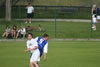 gal/24. Spieltag- SV Reischach-Muehlbach/_thb_2007-06-02 SVR - Vintl 183.jpg